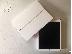 PoulaTo: Apple iPad Pro 9.7  4G 128GB χρυσό